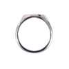 Lakeview Academy Large Ring - Image 4