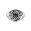 Lakeview Academy Large Ring