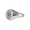 Lakeview Academy Large Ring - Image 2